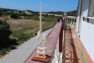 Μοντέρνα διακοσμητική ΓΚΑΖΕΛΑ χειροποίητη αφρικάνικη κατασκευή του 1976