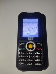 Cat B30-thumb-1