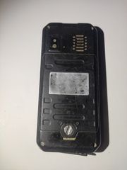 Cat B30-thumb-2