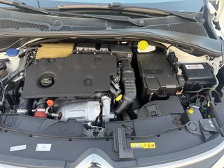 Citroen C3 2021 BlueHDi 100 S&S Corporate-thumb-10