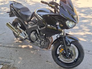 Yamaha TDM 900 2006-thumb-7