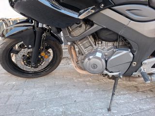 Yamaha TDM 900 2006-thumb-8