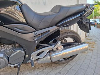 Yamaha TDM 900 2006-thumb-9