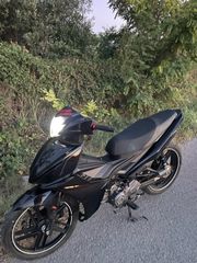 Sym VF 125 2019-thumb-3