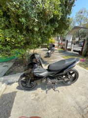Sym VF 125 2019-thumb-4