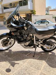 Honda Transalp 600 1999-thumb-2