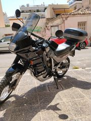 Honda Transalp 600 1999-thumb-3