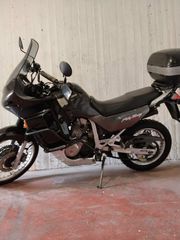 Honda Transalp 600 1999-thumb-4