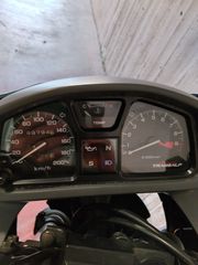 Honda Transalp 600 1999-thumb-5