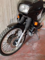 Honda Transalp 600 1999-thumb-6