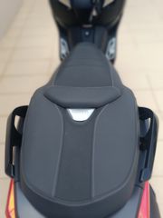 Yamaha XMAX 400 2017 iron  max-thumb-6