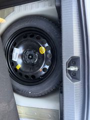 Opel Corsa 2015 TURBO COLOR EDITION-thumb-56