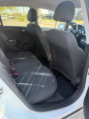 Opel Corsa 2015 TURBO COLOR EDITION-thumb-15