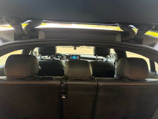 Mercedes-Benz GLC 300 2021 GLC 300 DE 4-MATIC-thumb-15