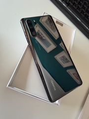 HUAWEI P30 PRO 128GB/6GB σε υπεράριστη κατάσταση