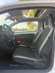 Volkswagen Up 2014 EcoFuel High-up! ΠΑΝΟΡΑΜΑ-thumb-34
