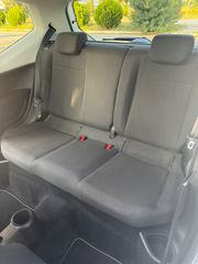Volkswagen Up 2014 EcoFuel High-up! ΠΑΝΟΡΑΜΑ-thumb-36