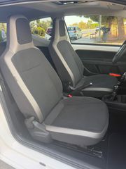 Volkswagen Up 2014 EcoFuel High-up! ΠΑΝΟΡΑΜΑ-thumb-37