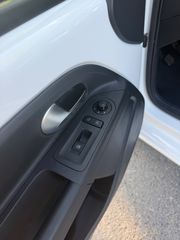 Volkswagen Up 2014 EcoFuel High-up! ΠΑΝΟΡΑΜΑ-thumb-40