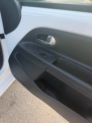 Volkswagen Up 2014 EcoFuel High-up! ΠΑΝΟΡΑΜΑ-thumb-41