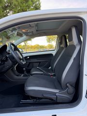 Volkswagen Up 2014 EcoFuel High-up! ΠΑΝΟΡΑΜΑ-thumb-51