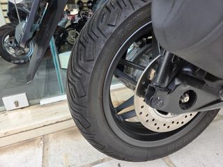 Honda Forza 350 2025-thumb-12
