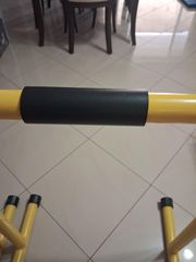 Cross- Training Equalizer (pair) (X- Fit)-thumb-3