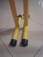Cross- Training Equalizer (pair) (X- Fit)-thumb-5