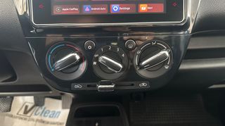 Mitsubishi Space Star 2023 1200cc INFORM PLUS + NAVI 71PS-thumb-24