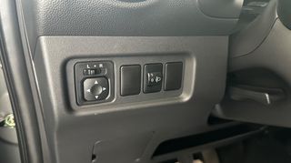 Mitsubishi Space Star 2023 1200cc INFORM PLUS + NAVI 71PS-thumb-21
