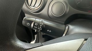 Mitsubishi Space Star 2023 1200cc INFORM PLUS + NAVI 71PS-thumb-19
