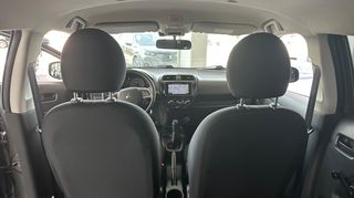 Mitsubishi Space Star 2023 1200cc INFORM PLUS + NAVI 71PS-thumb-29