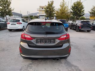 Ford Fiesta 2018 1.5 TDCi ST-Line-thumb-5
