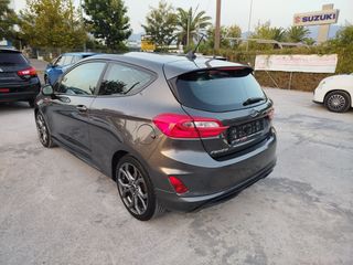 Ford Fiesta 2018 1.5 TDCi ST-Line-thumb-6