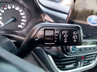 Ford Fiesta 2018 1.5 TDCi ST-Line-thumb-36