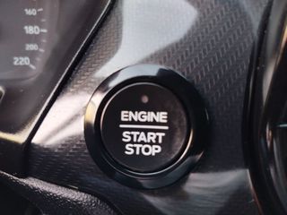 Ford Fiesta 2018 1.5 TDCi ST-Line-thumb-37
