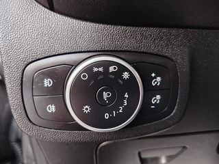 Ford Fiesta 2018 1.5 TDCi ST-Line-thumb-38