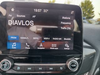 Ford Fiesta 2018 1.5 TDCi ST-Line-thumb-40