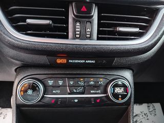 Ford Fiesta 2018 1.5 TDCi ST-Line-thumb-41