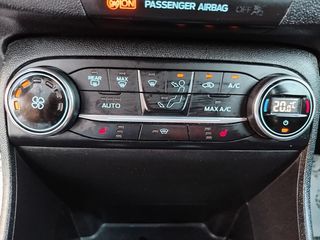 Ford Fiesta 2018 1.5 TDCi ST-Line-thumb-42