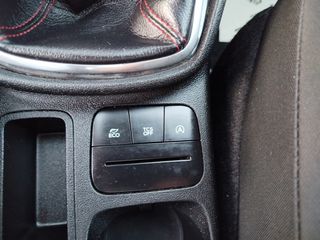 Ford Fiesta 2018 1.5 TDCi ST-Line-thumb-44