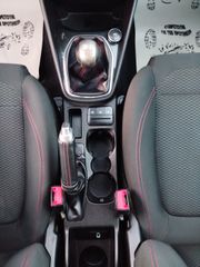 Ford Fiesta 2018 1.5 TDCi ST-Line-thumb-46