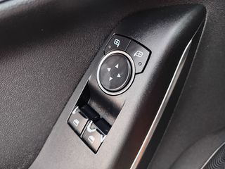 Ford Fiesta 2018 1.5 TDCi ST-Line-thumb-47