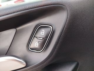 Ford Fiesta 2018 1.5 TDCi ST-Line-thumb-48