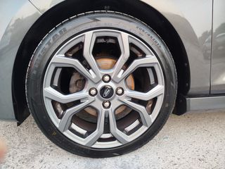 Ford Fiesta 2018 1.5 TDCi ST-Line-thumb-52
