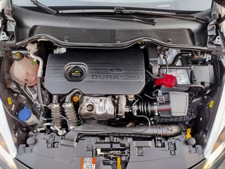 Ford Fiesta 2018 1.5 TDCi ST-Line-thumb-53