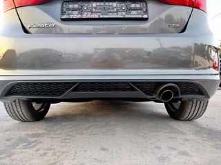 Ford Fiesta 2018 1.5 TDCi ST-Line-thumb-12