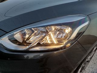 Ford Fiesta 2018 1.5 TDCi ST-Line-thumb-13