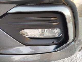 Ford Fiesta 2018 1.5 TDCi ST-Line-thumb-15