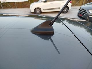 Ford Fiesta 2018 1.5 TDCi ST-Line-thumb-19